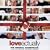 Love Actually
