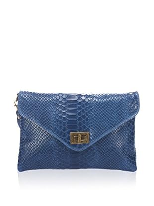 LUCCA BALDI Umhängetasche