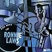 Best of Ronnie Laws