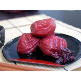 �I�B�Y�@�~�����@�썂�~�@���h�Ђ��@�P�L���@���_��@�L�@�͔|�@���Y���@�~�_�Ƃ�蒼���@�I�B�~�G��