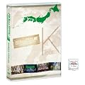 �uAKB�������ς�~SUMMER TOUR 2011~�v�`�[��K [DVD]