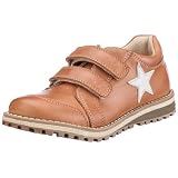 Gabor Kids Mima Shoe Casual