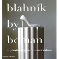 Blahnik by Boman: A Photographic Conversation