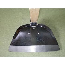 AD-531 �_�k�p�֓��W�������|�t�@255mm/���z��/�V����/�v���[���g/���̓�/�M�t�g