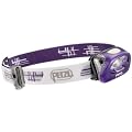 PETZL(�y�c��) �e�B�JXP2 E99 2011���f��