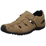 Camel Active Ali Sandal