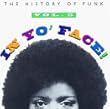 History of Funk 5