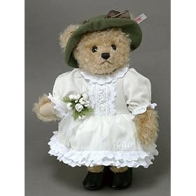 �V���^�C�t AIKO