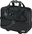 KOKUYO ACE7D �r�W�l�X�o�b�O<ACE K-style>�L���X�^�[�^�C�v��