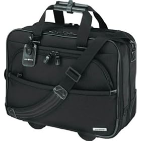 KOKUYO ACE7D �r�W�l�X�o�b�O<ACE K-style>�L���X�^�[�^�C�v��