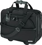 KOKUYO ACE7D �r�W�l�X�o�b�O<ACE K-style>�L���X�^�[�^�C�v��