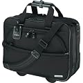 KOKUYO ACE7D �r�W�l�X�o�b�O<ACE K-style>�L���X�^�[�^�C�v��