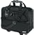 KOKUYO ACE7D �r�W�l�X�o�b�O<ACE K-style>�L���X�^�[�^�C�v��