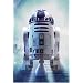 STAR WARS �C���^���N�e�B�u R2-D2