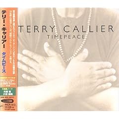 �^�C���s-�X<�W���p���E�G�f�B�V����>