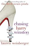 [Book] Chasing Harry Winston