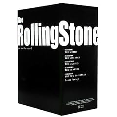 �U�E���[�����O�E�X�g�[���Y-�W���X�g�E�t�H�[�E�U�E���R�[�h [DVD]