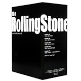 �U�E���[�����O�E�X�g�[���Y-�W���X�g�E�t�H�[�E�U�E���R�[�h [DVD]�U�E���[�����O�E�X�g�[���Y�ɂ��