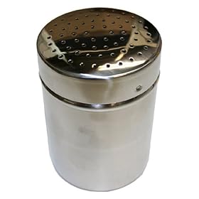 ASCASO �A�N�Z�T���[ �R�R�A�f�B�X�y���T�[ �X�e�����X�z�[�� v.718
