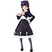 figma �t�B�M���A �i���o�[��5