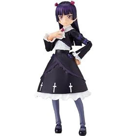 figma ���̖�������Ȃɉ����킯���Ȃ� ���L