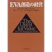 Textbooks for Valuation