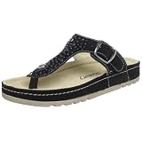 Rohde 5804, Mules femme