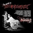 Possessed 13 [Bonus CD]