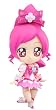 chibi-arts �L���A�u���b�T��