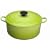 Le Creuset �R�R�b�g�E�����h 18cm �t���[�c�O���[�� 2501-18