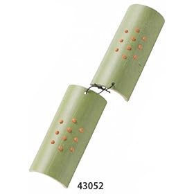 �|����Z�p���[�c�@43052