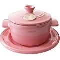 Emile Henry  �v�e�B�R�R�b�g�Z�b�g ���[�Y�s���N EHG4533