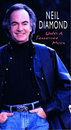  Under Tennessee Moon