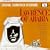 Lawrence Of Arabia: Original Soundtrack Recording - Newly Restored Edition