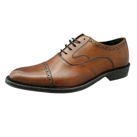 [�t�B�I�O���[�i] �C�^���A���r�W�l�X 88156