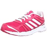 adidas Performance adifast K Q23383 Unisex-Kinder Laufschuhe