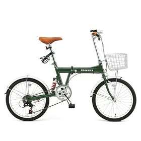 B-GROW Heaven's �J�M/�J�S/���C�g�t20�C���`�܏�ݎ��]�� �V�}�m6�i�ϑ��w�u���Y �O���[�� BF-K206-GR