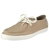 Vans M RATA VULC VJXM3VS Herren Sneaker