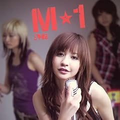 M-1 (��������)