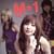 M-1 (��������)