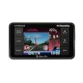 ���s�e��(YUPITERU) �X�[�p�[�L���b�g�������xGPS�A���e�i���ڈ�̌^���[�_�[�T�m�@ GWR31sd