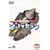 DVD ウルトラセブン Vol.5