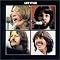 �r�[�g���Y(The Beatles)�@CD