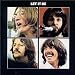 The Beatles �֘A1