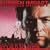 Sudden Impact