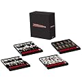 ROOKIES�@Blu-ray BOX