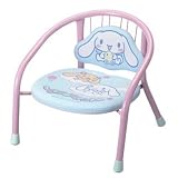  シナモロール あんしんこどもチェアー