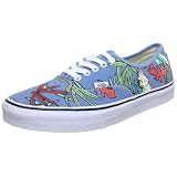 Vans U AUTHENTIC VSCQ7SR Unisex-Erwachsene Sneaker