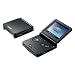 �Q�[���{�[�C�A�h�o���XSP �I�j�L�X�u���b�N
