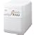TOSHIBA �������q �������@ �s���A�z���C�g AFC-10F(WT)